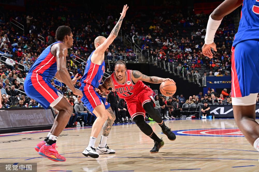 往往一瞬间 往往一瞬间