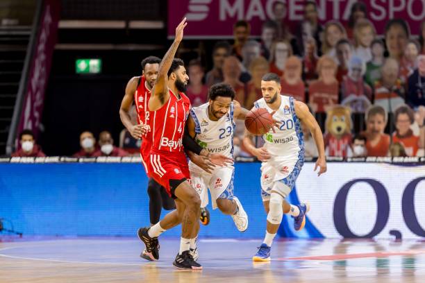 全明星级别 全明星级别