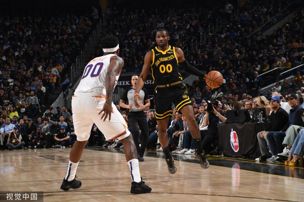 西海岸对海 西海岸对海