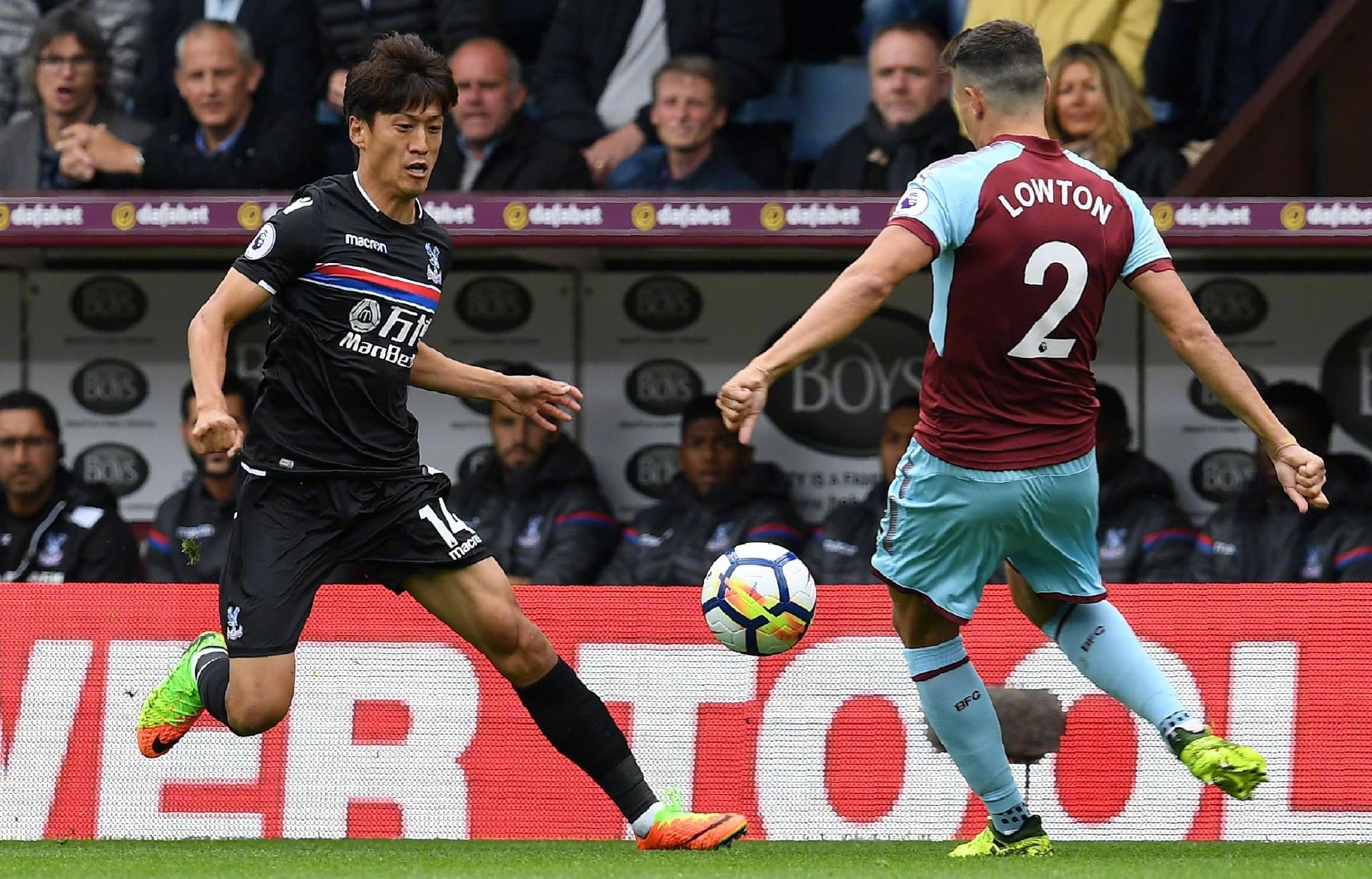 间断逼抢切 间断逼抢切