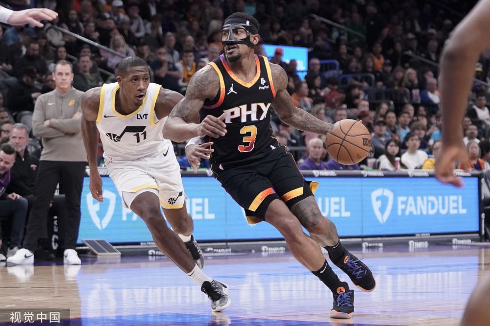 则需要通过 则需要通过