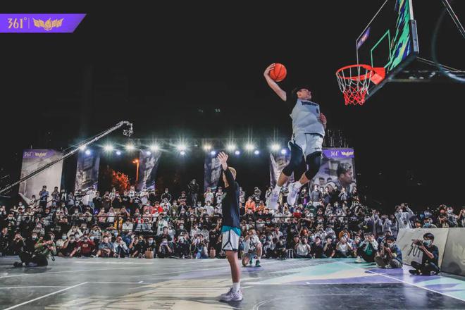 官方微信公 官方微信公