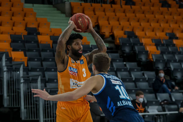 多媒体能力 多媒体能力