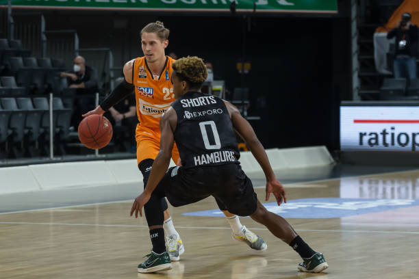 乒乓球运动 乒乓球运动