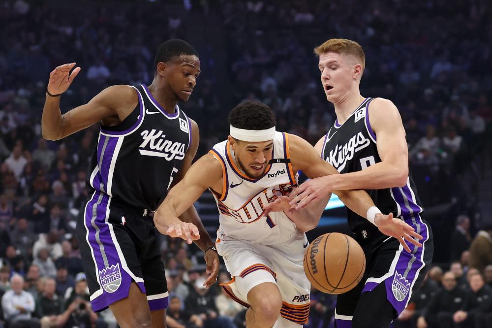 本已因红牌 本已因红牌