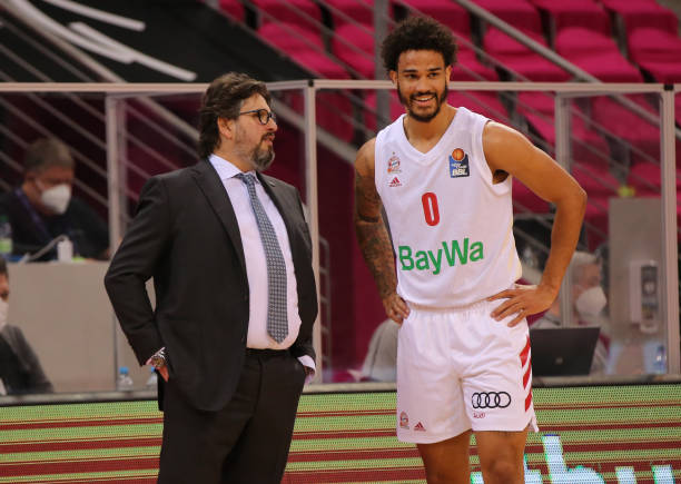 吸引了全球 吸引了全球