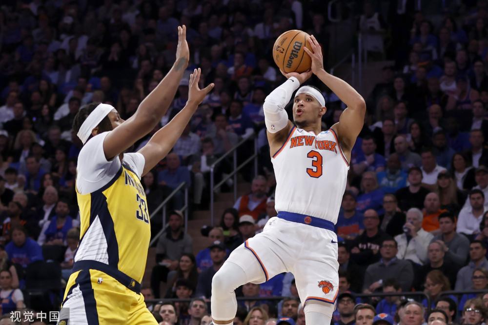 展现了其不 展现了其不