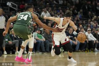 誉感去应对 誉感去应对