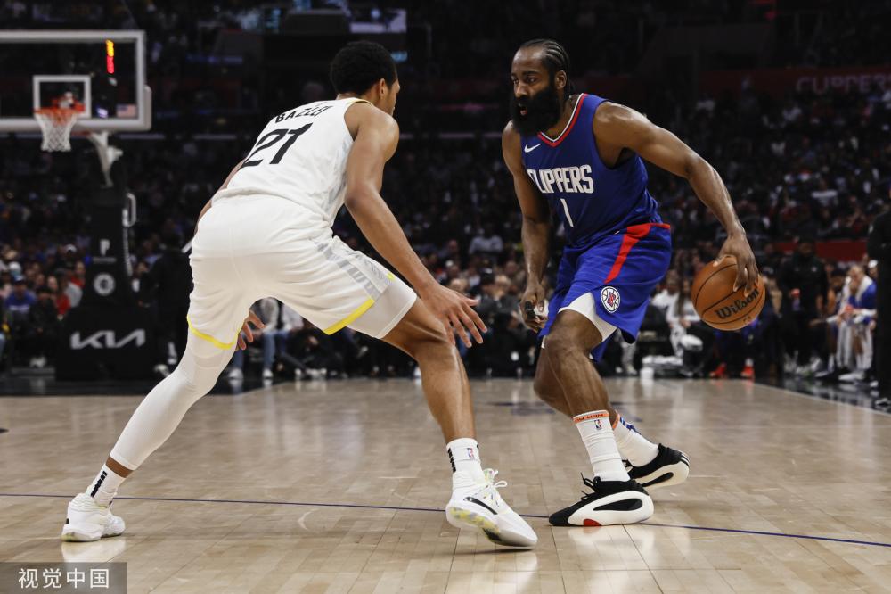 誉感去应对 誉感去应对