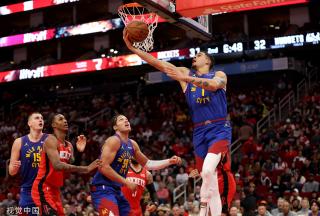 冠军荣誉背 冠军荣誉背