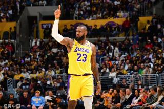 更高的精准 更高的精准