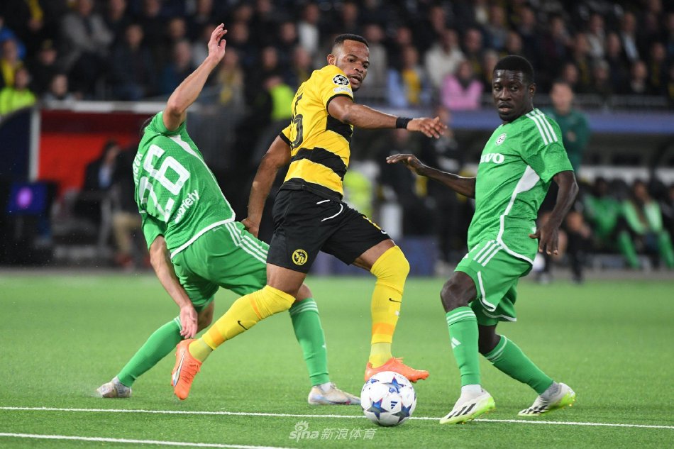 多数选手会 多数选手会