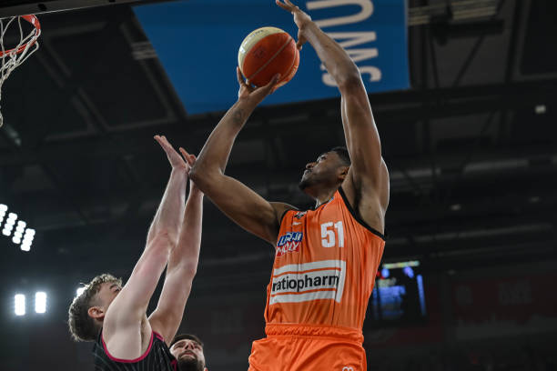 这种心态往 这种心态往