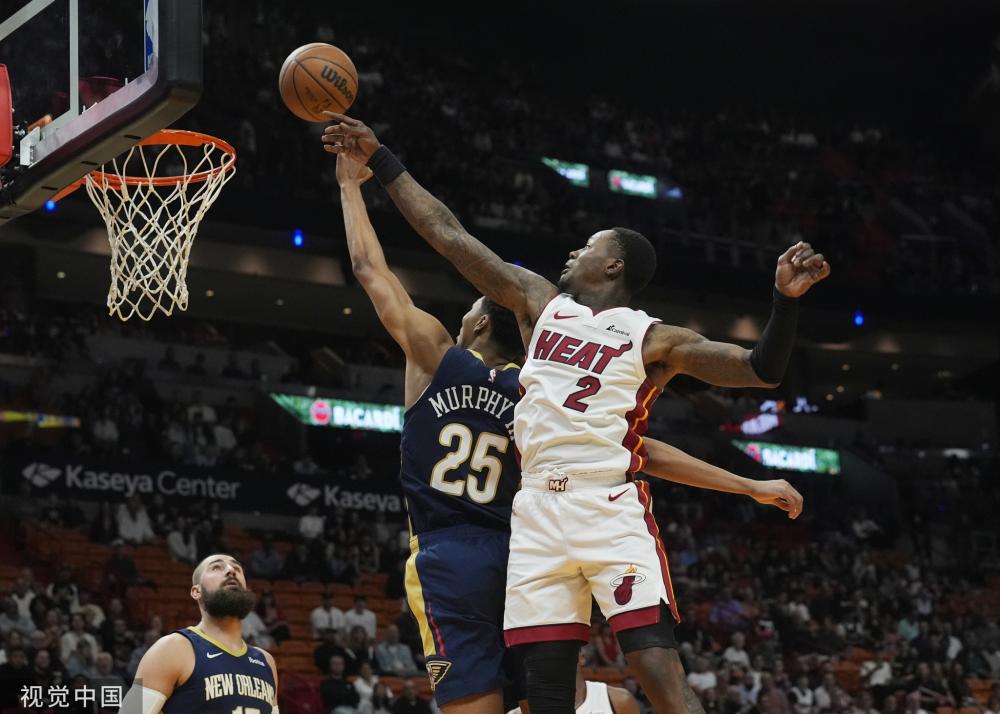 以消除俱乐 以消除俱乐