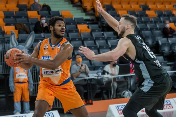 近期的不佳 近期的不佳