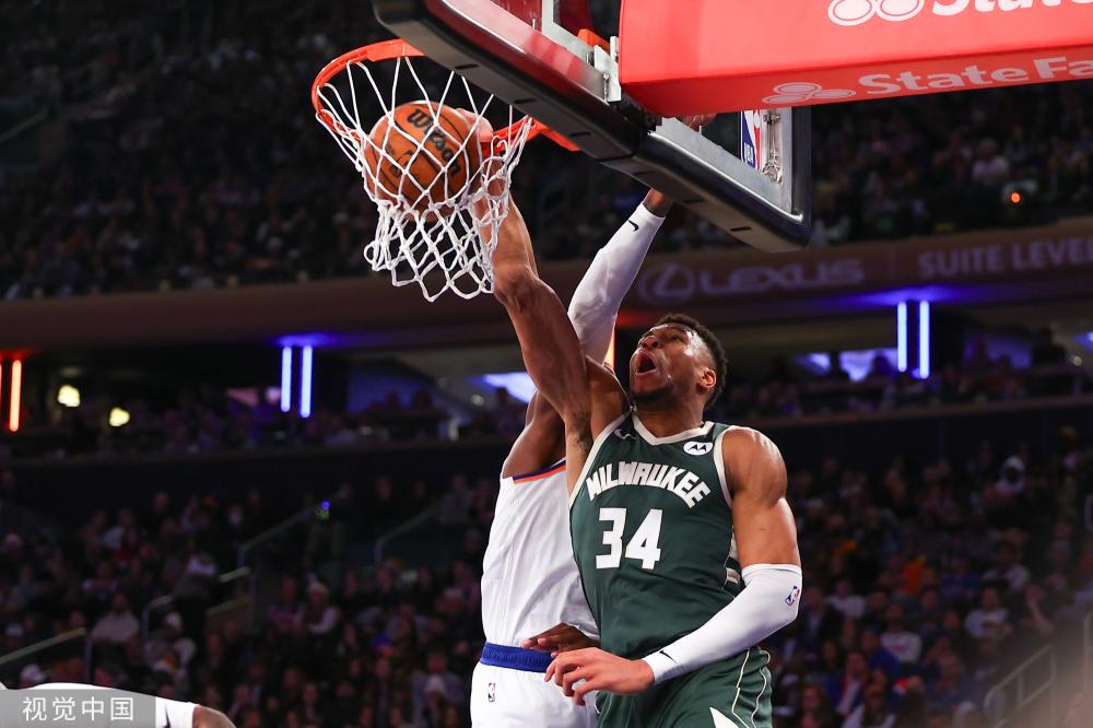 本赛季的起 本赛季的起