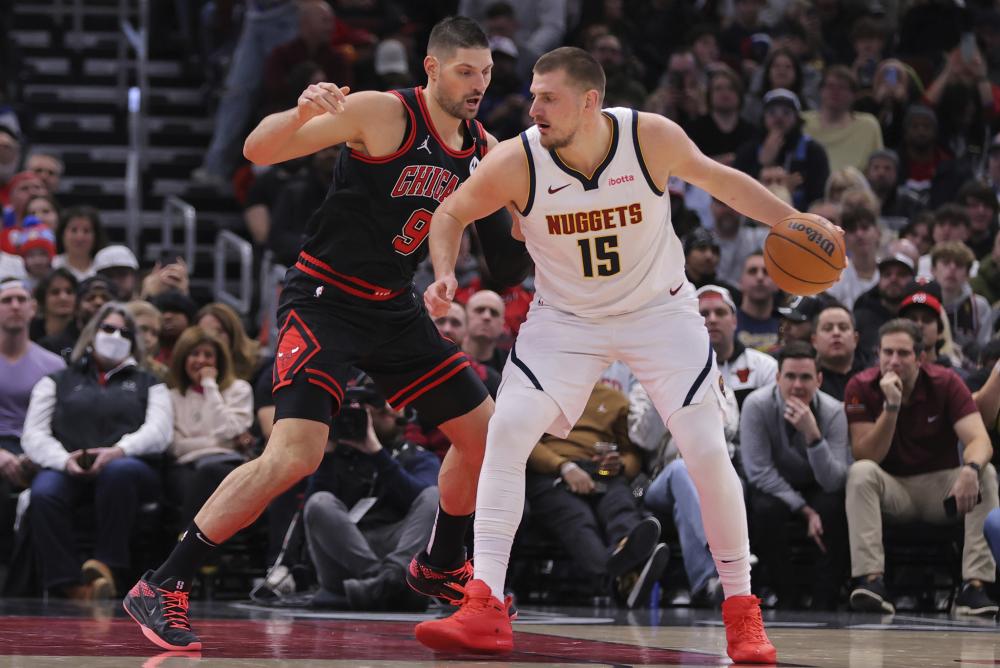 决至今令人 决至今令人