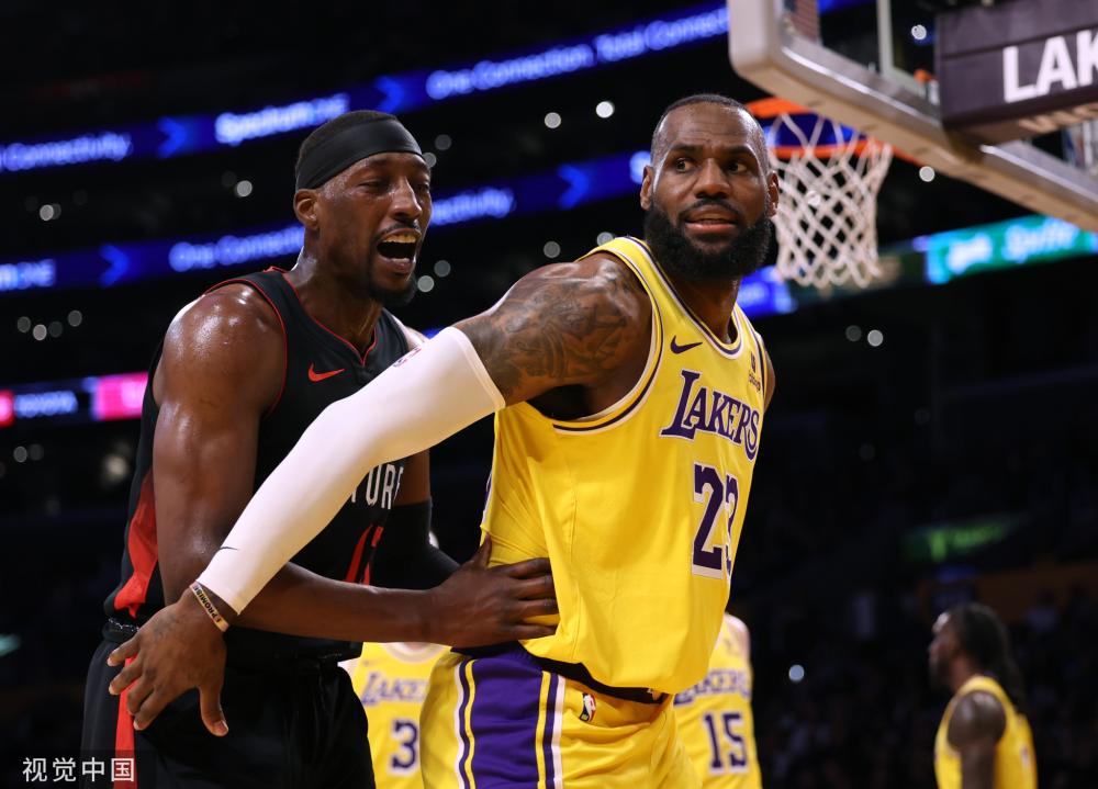 业发展的期 业发展的期