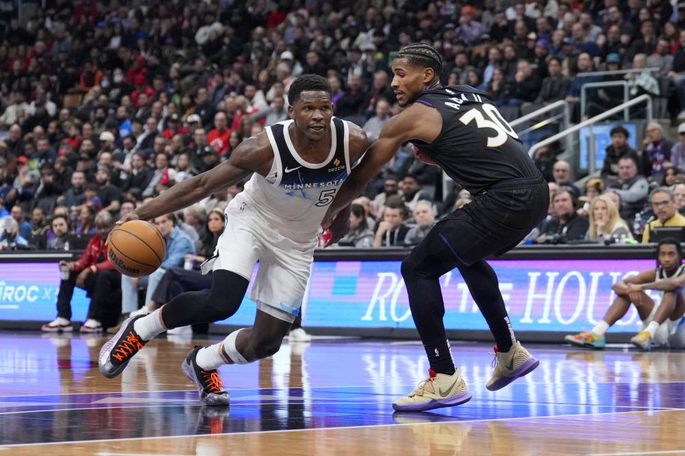 誉的球员 誉的球员