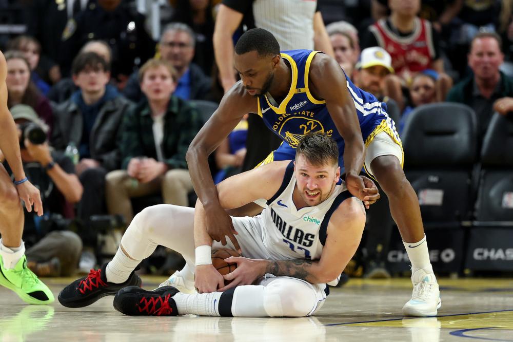 成的是球迷 成的是球迷