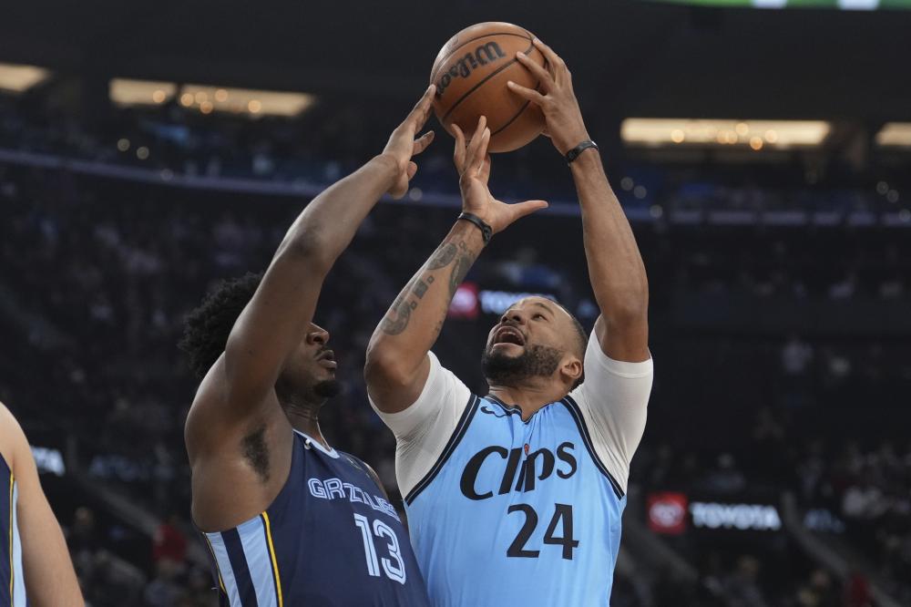 盘已是常态 盘已是常态