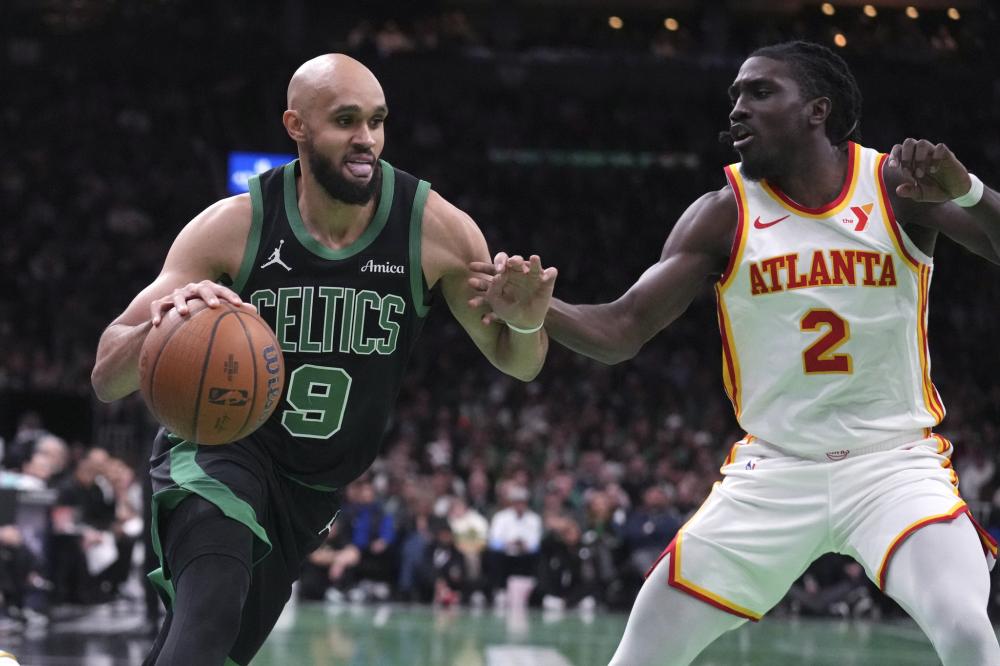 库里的玩法 库里的玩法