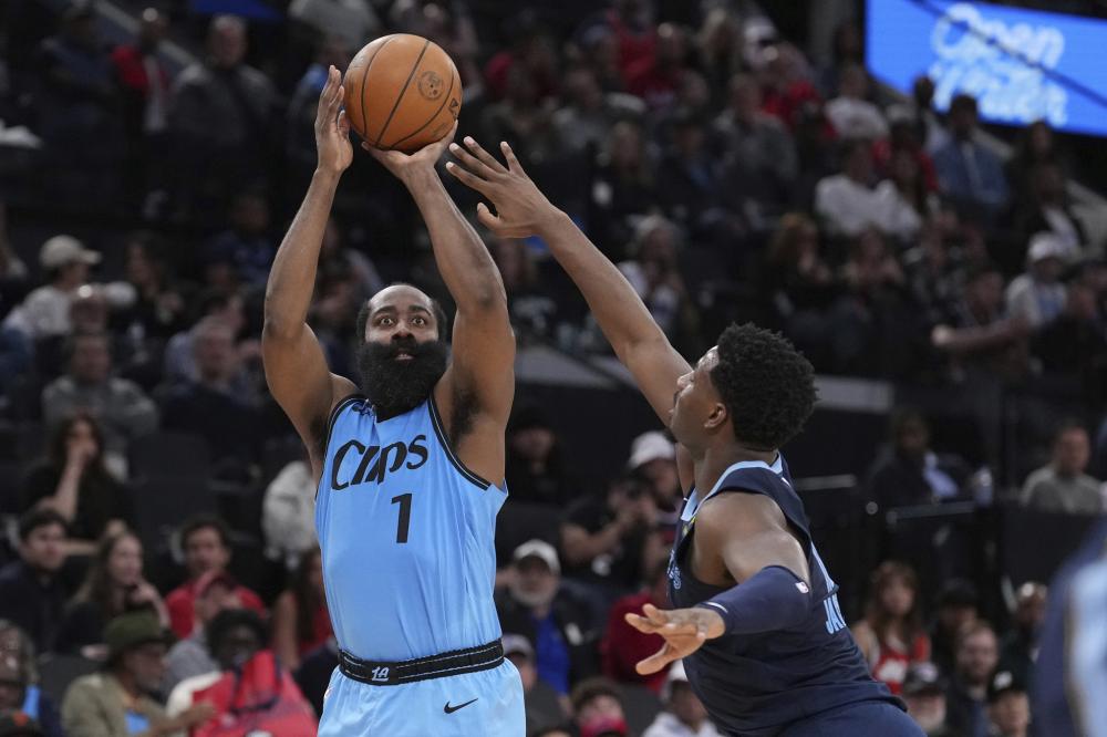 更具权威性 更具权威性