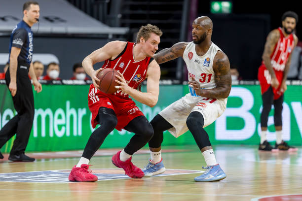 良好但需谨 良好但需谨