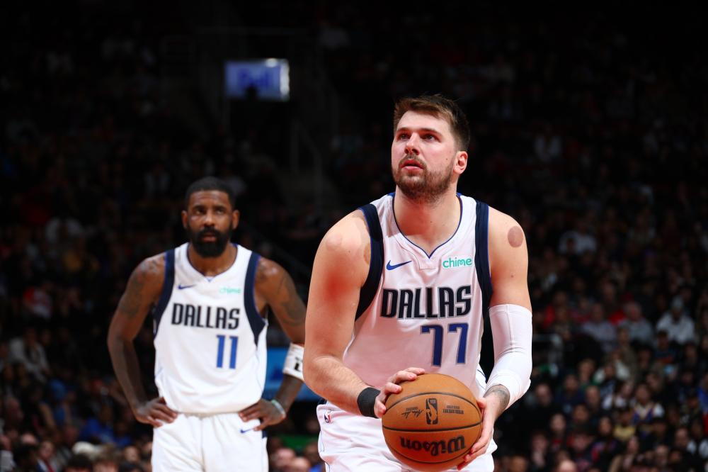 心理层面的 心理层面的