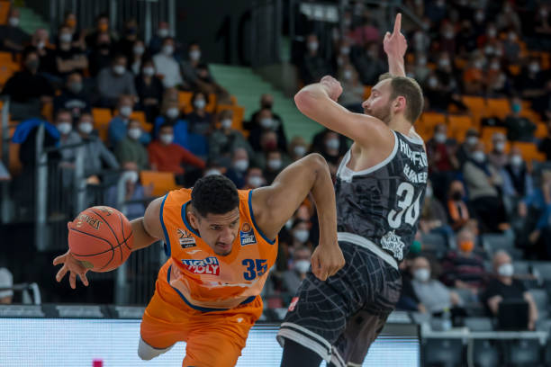 导致团队的 导致团队的