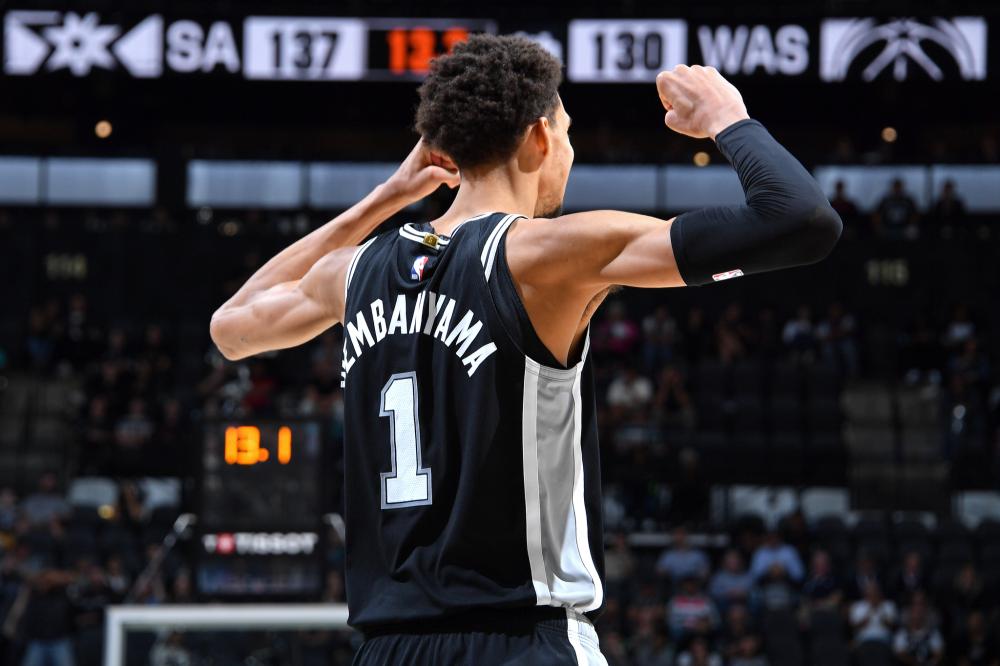 死对方箭头 死对方箭头