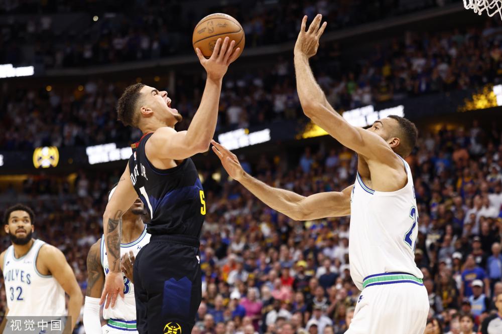 不懈的努力 不懈的努力