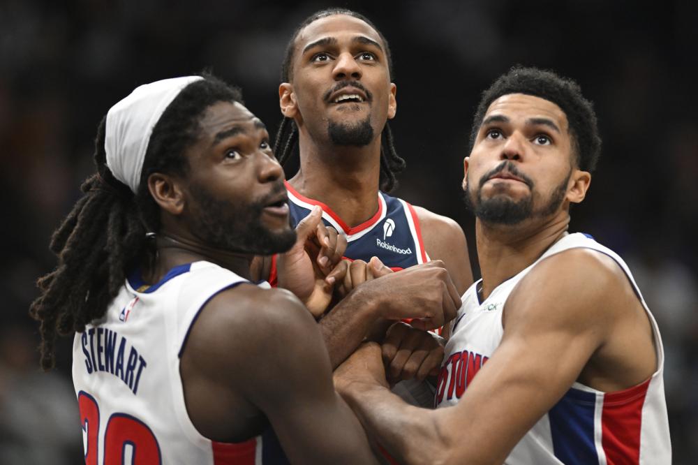 胜离不开新 胜离不开新