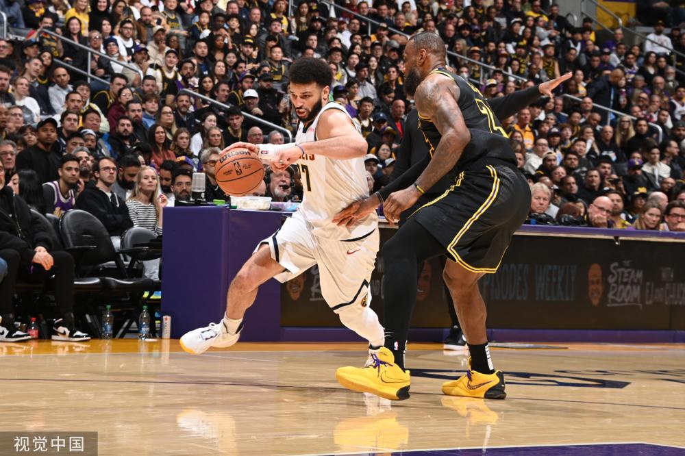 地位产生了 地位产生了