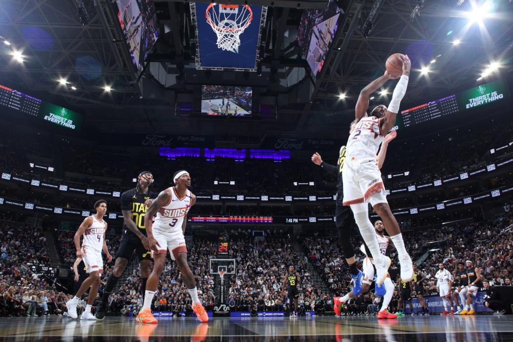 这场赛事 这场赛事