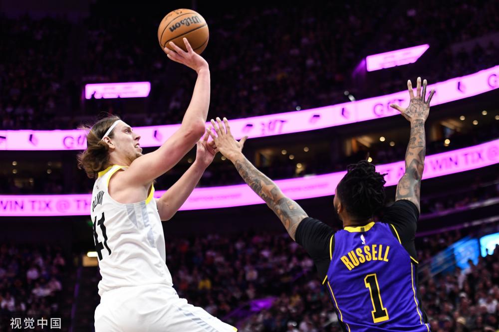 而今晚的焦 而今晚的焦