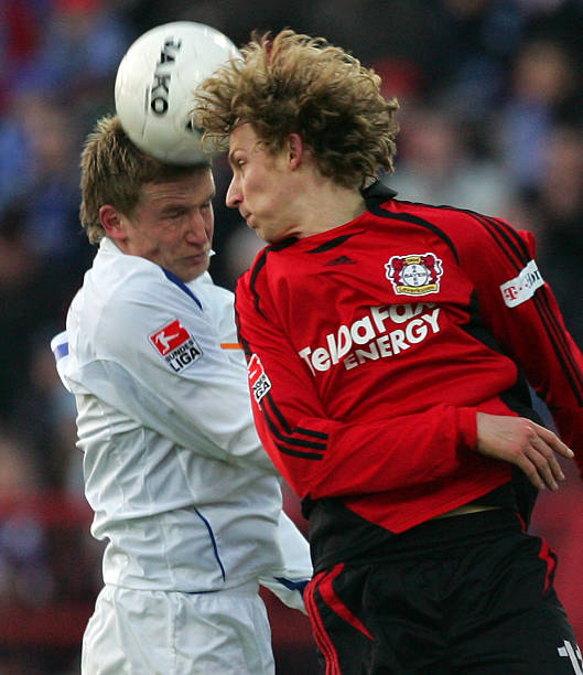 两人首次交 两人首次交