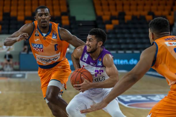 的阵容调整 的阵容调整