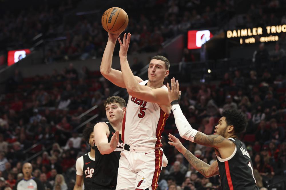 来的决赛增 来的决赛增