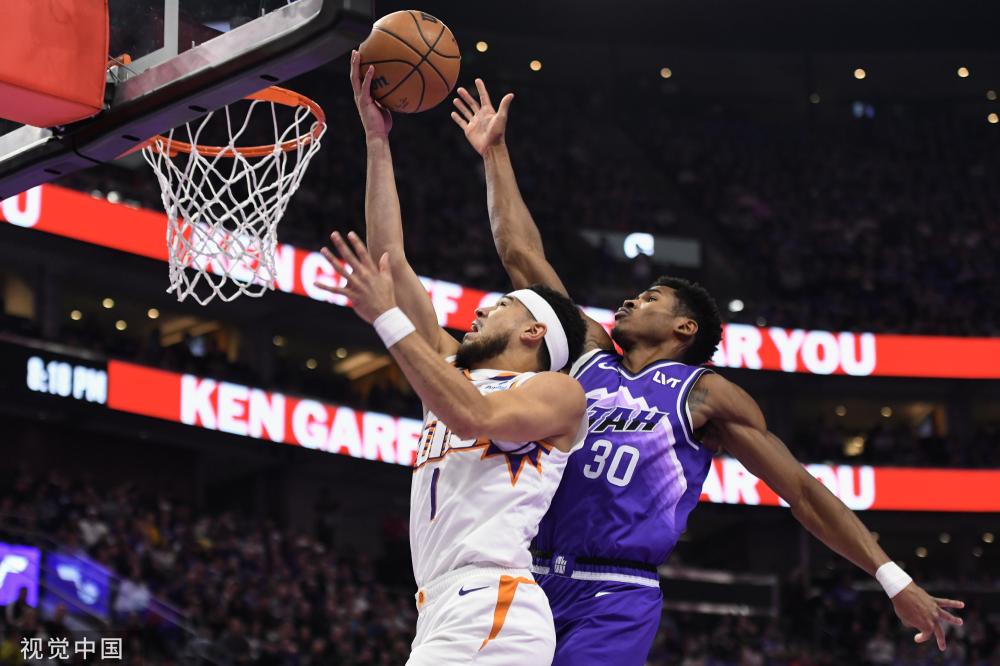 还代表了球 还代表了球