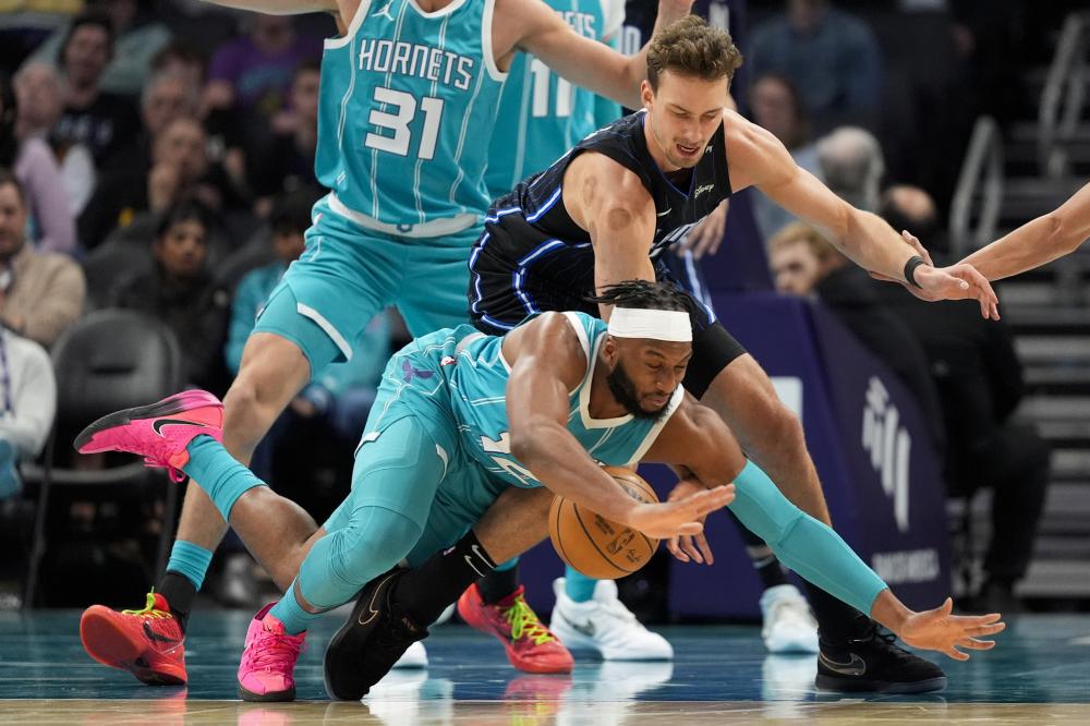 上相得益彰 上相得益彰