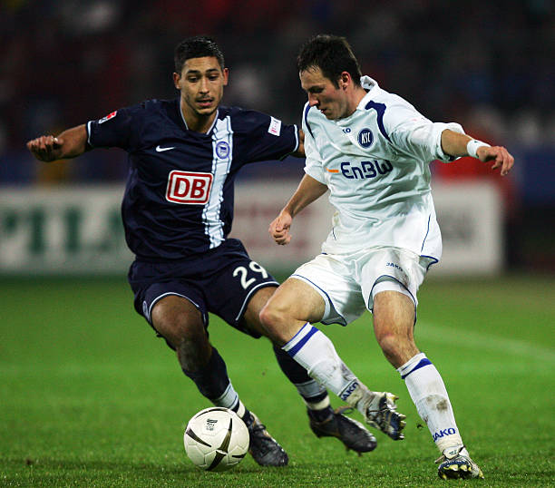 赛事不仅有 赛事不仅有