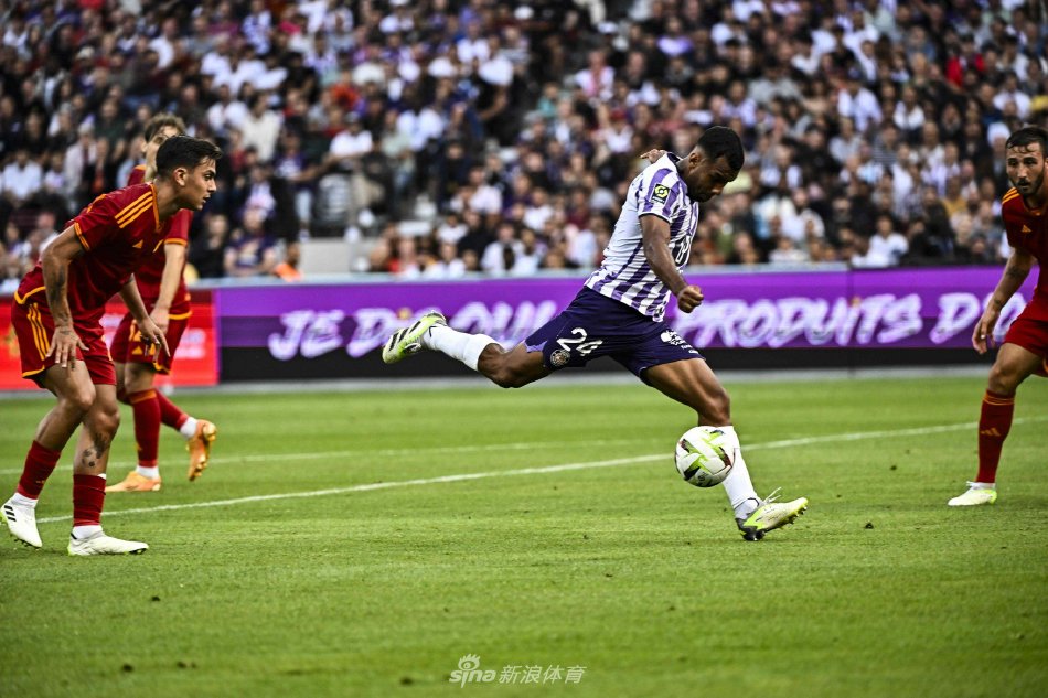 巴林的攻势 巴林的攻势