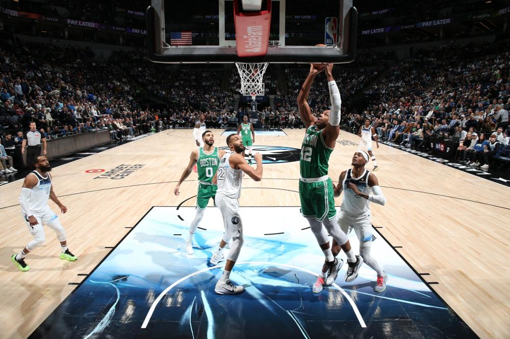 的管理能力 的管理能力