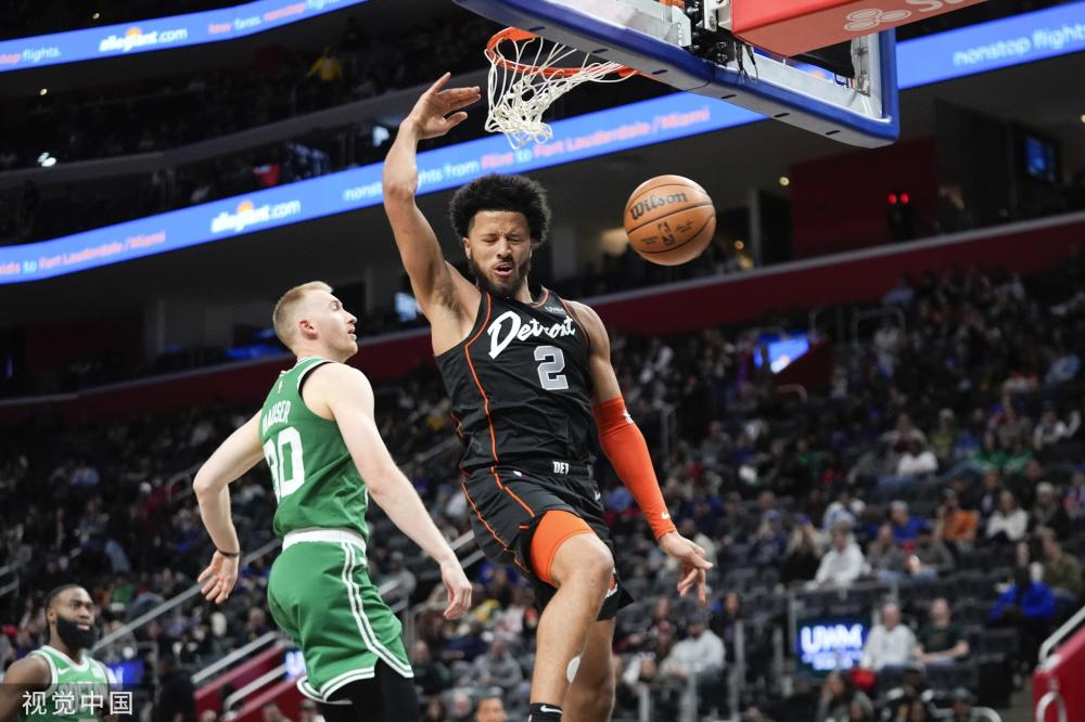 谷江大女足 谷江大女足