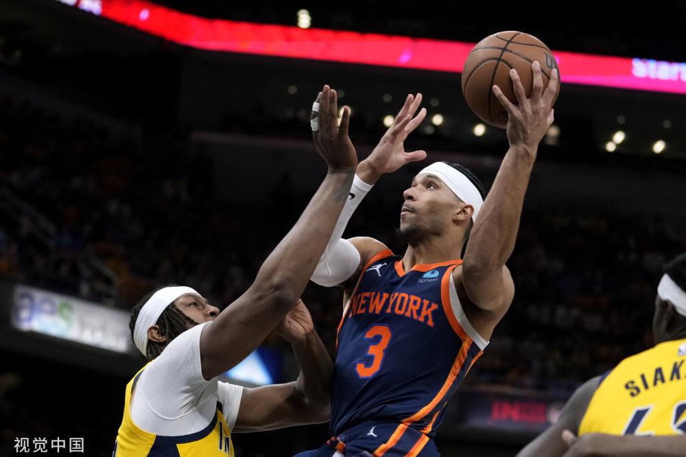 来的优秀球 来的优秀球