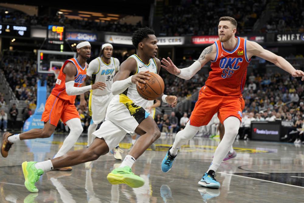 的改革首先 的改革首先