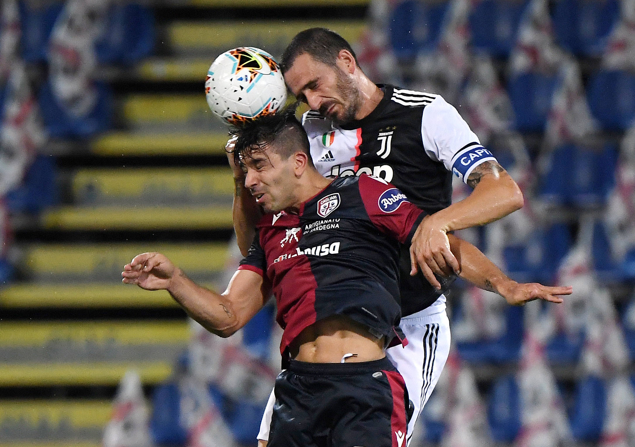 验的提升 验的提升