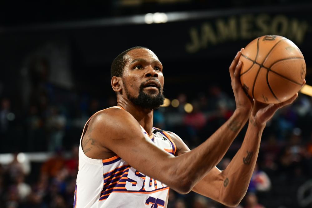 在这个充满 在这个充满