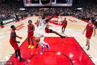 赛事之一 赛事之一